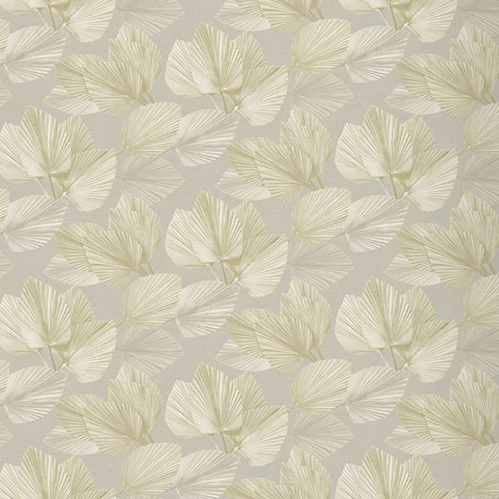 Sketchtwenty3 wallpaper designology 27 product detail