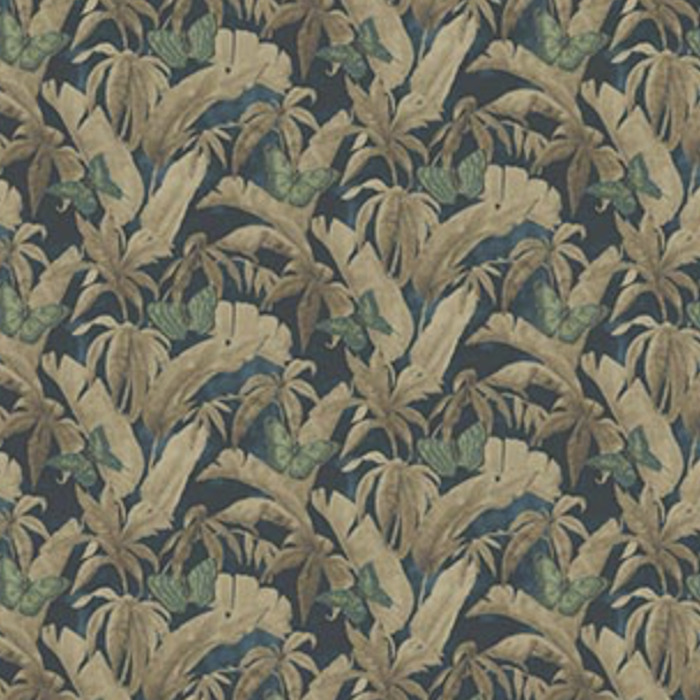 Sketchtwenty3 wallpaper designology 29 product detail