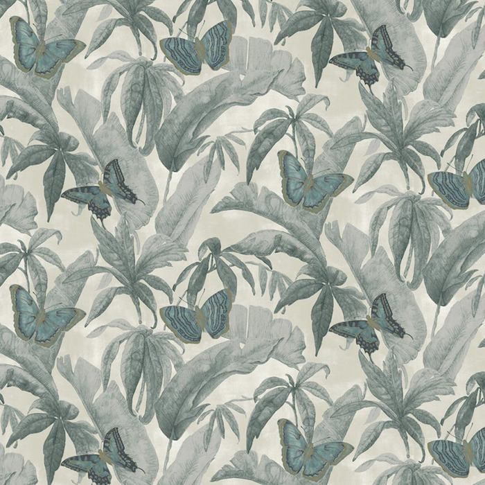 Sketchtwenty3 wallpaper designology 31 product detail