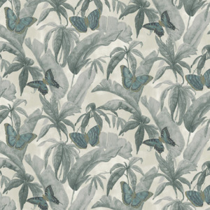 Sketchtwenty3 wallpaper designology 31 product listing
