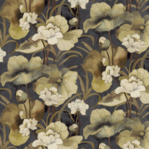 Sketchtwenty3 wallpaper designology 32 product listing