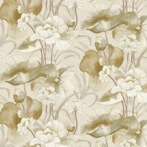 Sketchtwenty3 wallpaper designology 33 product listing