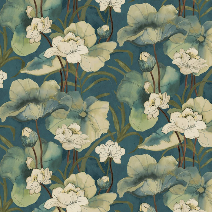 Sketchtwenty3 wallpaper designology 34 product detail