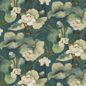 Sketchtwenty3 wallpaper designology 34 product listing