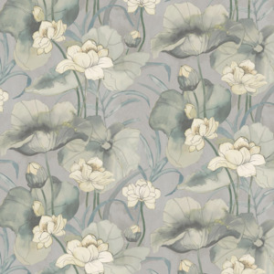 Sketchtwenty3 wallpaper designology 35 product listing