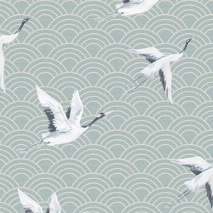 Sketchtwenty3 wallpaper discovery 12 product listing