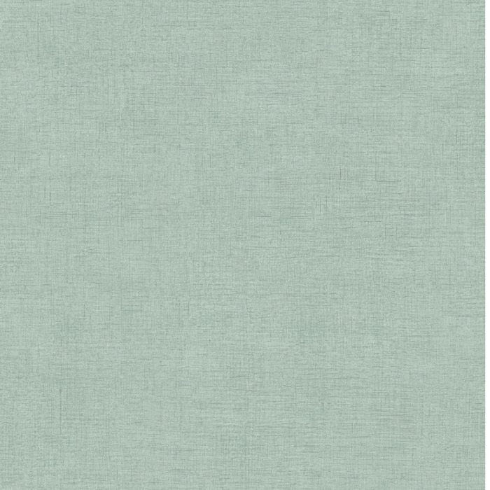 Sketchtwenty3 wallpaper discovery 31 product detail