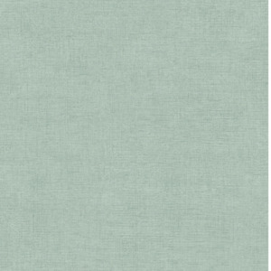 Sketchtwenty3 wallpaper discovery 31 product listing