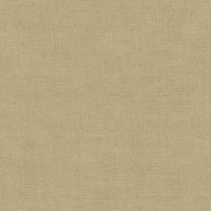 Sketchtwenty3 wallpaper discovery 32 product detail