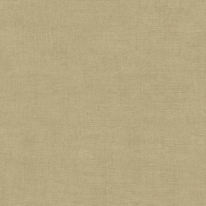 Sketchtwenty3 wallpaper discovery 32 product listing