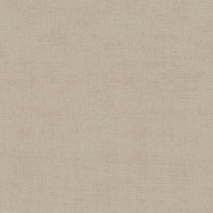 Sketchtwenty3 wallpaper discovery 33 product detail