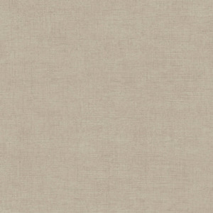 Sketchtwenty3 wallpaper discovery 33 product listing