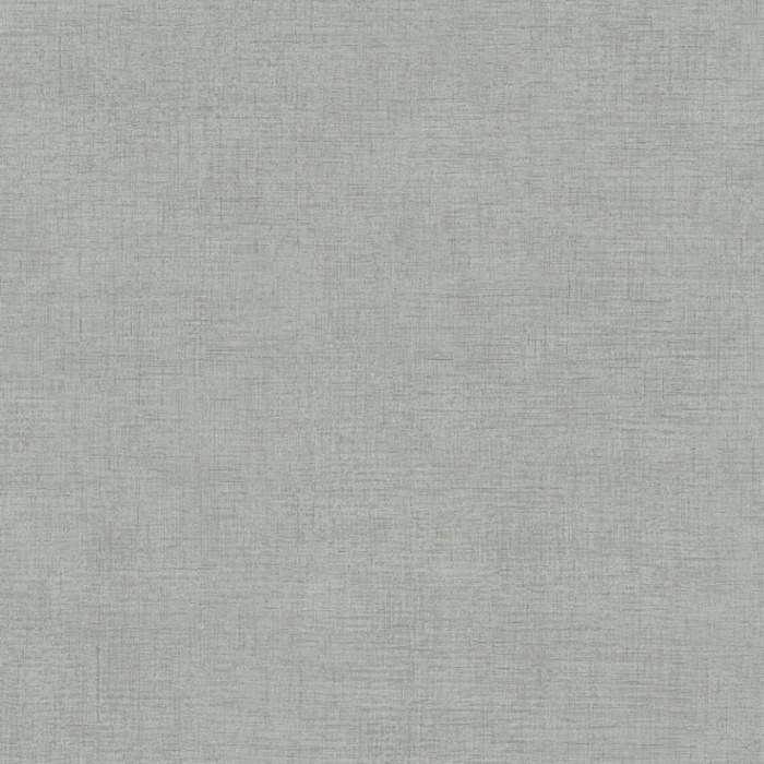 Sketchtwenty3 wallpaper discovery 34 product detail