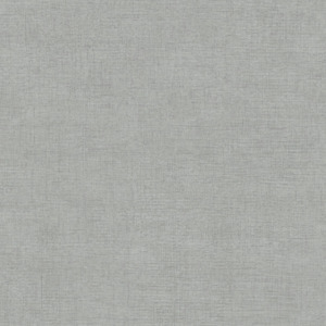 Sketchtwenty3 wallpaper discovery 34 product listing