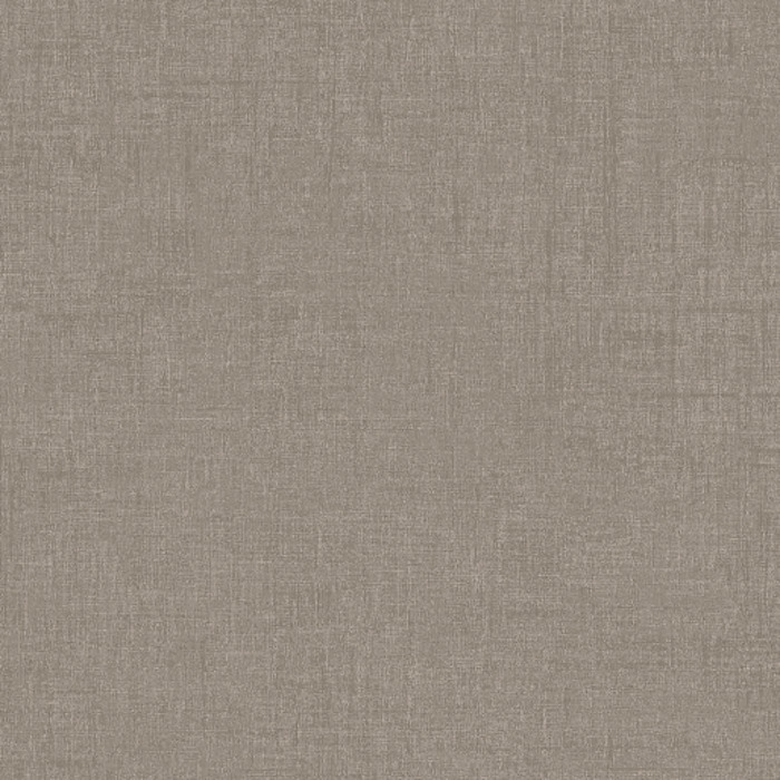 Sketchtwenty3 wallpaper evolve 2 product detail