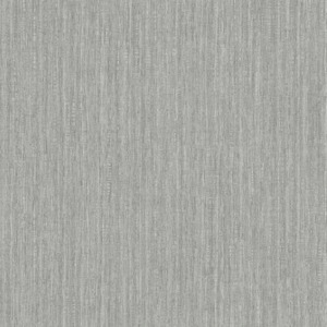 Sketchtwenty3 wallpaper evolve 6 product listing