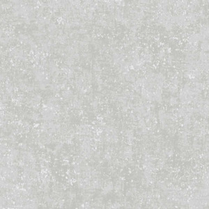 Sketchtwenty3 wallpaper evolve 8 product listing