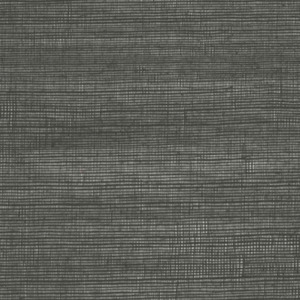 Sketchtwenty3 wallpaper evolve 9 product listing
