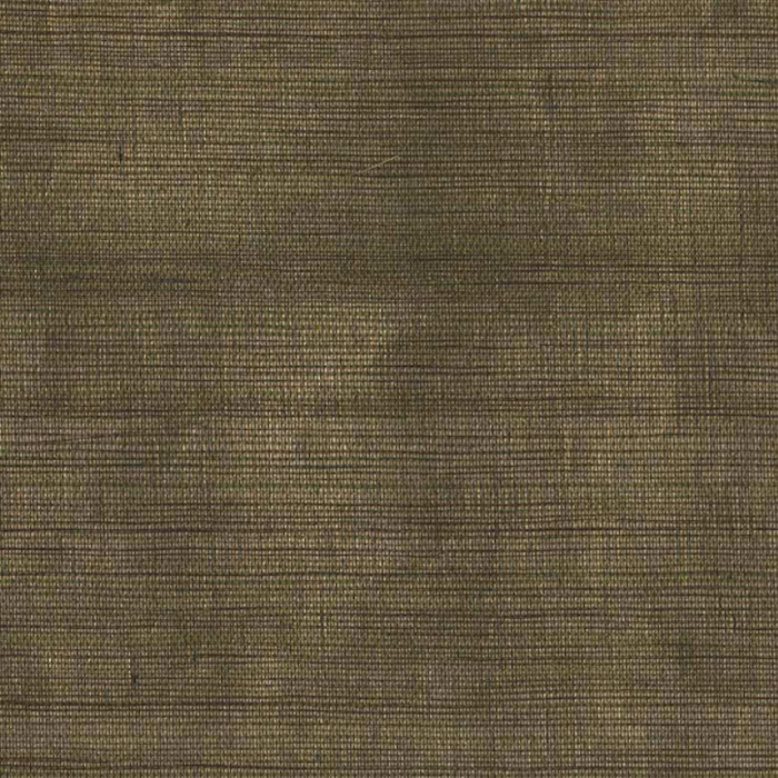 Sketchtwenty3 wallpaper evolve 10 product detail