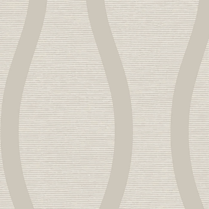 Sketchtwenty3 wallpaper evolve 12 product detail