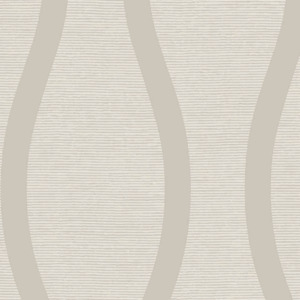 Sketchtwenty3 wallpaper evolve 12 product listing