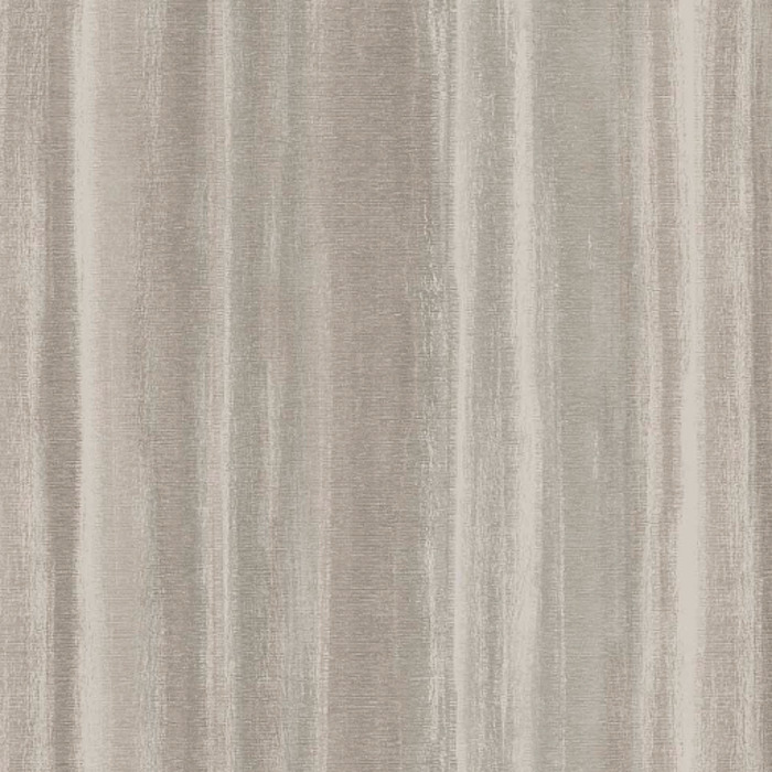 Sketchtwenty3 wallpaper evolve 13 product detail