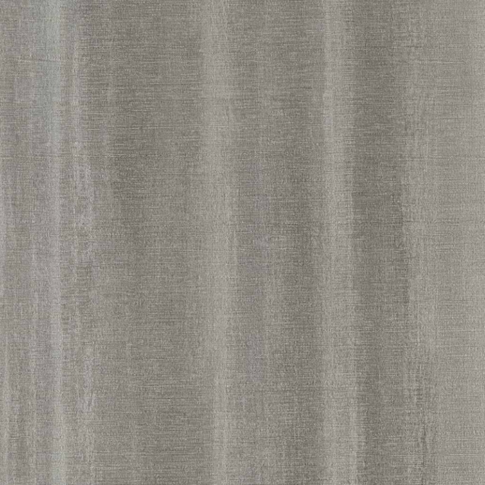 Sketchtwenty3 wallpaper evolve 14 product detail