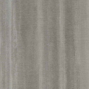 Sketchtwenty3 wallpaper evolve 14 product listing