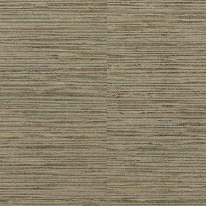 Sketchtwenty3 wallpaper ferrara 1 product detail