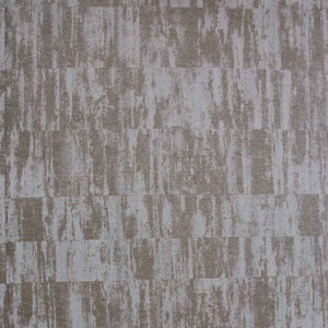 Sketchtwenty3 wallpaper ferrara 2 product listing