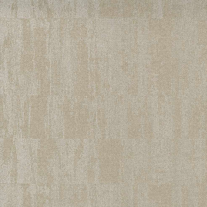 Sketchtwenty3 wallpaper ferrara 3 product detail