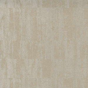 Sketchtwenty3 wallpaper ferrara 3 product listing