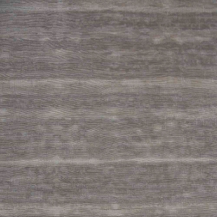 Sketchtwenty3 wallpaper ferrara 4 product detail