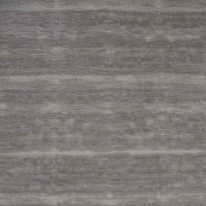 Sketchtwenty3 wallpaper ferrara 4 product listing