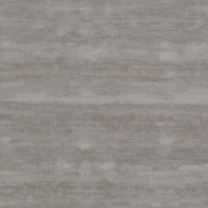 Sketchtwenty3 wallpaper ferrara 5 product detail