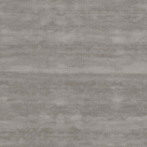 Sketchtwenty3 wallpaper ferrara 5 product listing