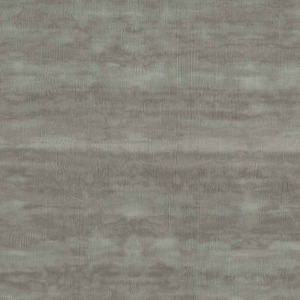 Sketchtwenty3 wallpaper ferrara 6 product listing