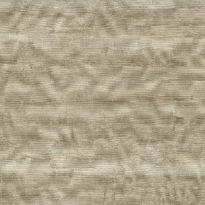 Sketchtwenty3 wallpaper ferrara 7 product detail