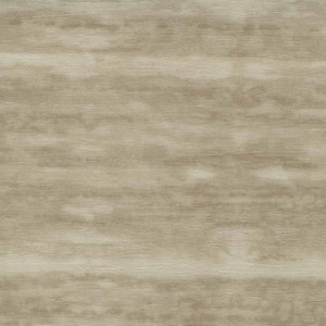 Sketchtwenty3 wallpaper ferrara 7 product listing