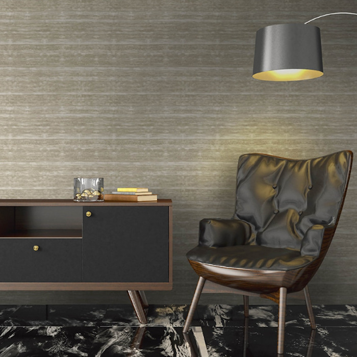 Dye wallpaper product detail
