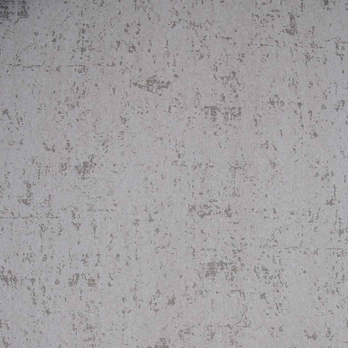 Sketchtwenty3 wallpaper ferrara 8 product detail