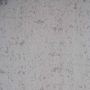 Sketchtwenty3 wallpaper ferrara 8 product listing