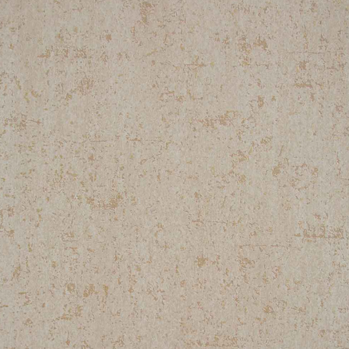 Sketchtwenty3 wallpaper ferrara 9 product detail