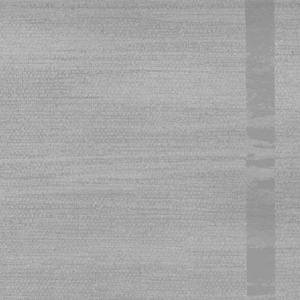 Sketchtwenty3 wallpaper ferrara 10 product listing