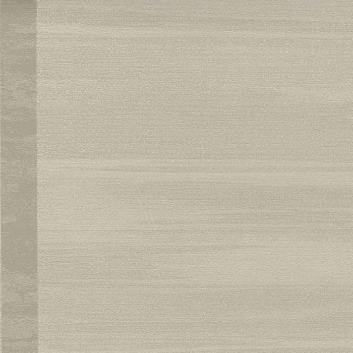 Sketchtwenty3 wallpaper ferrara 11 product detail