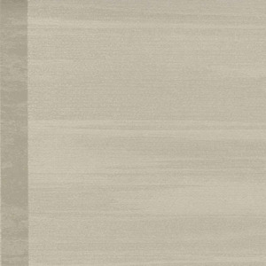Sketchtwenty3 wallpaper ferrara 11 product listing