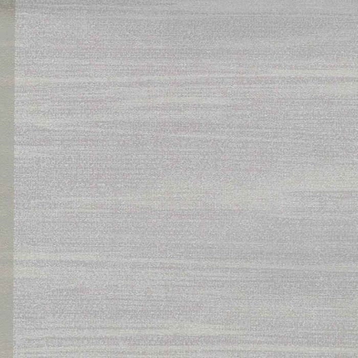 Sketchtwenty3 wallpaper ferrara 12 product detail