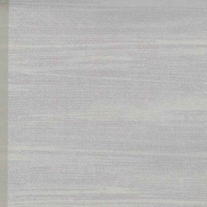 Sketchtwenty3 wallpaper ferrara 12 product listing