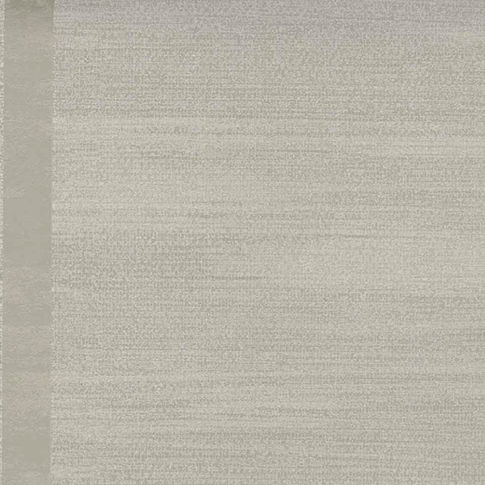 Sketchtwenty3 wallpaper ferrara 13 product detail