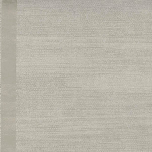 Sketchtwenty3 wallpaper ferrara 13 product listing